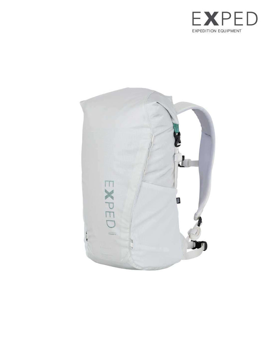 Typhoon 15 #フォグ [396557]｜EXPED