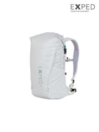 Typhoon 15 #フォグ [396557]｜EXPED