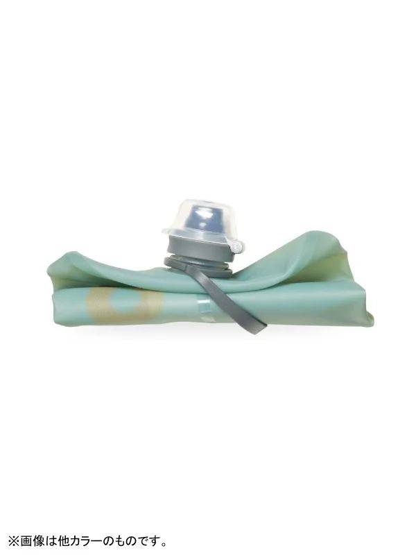 ストウ 1L #マンモスグレー [GS330M]｜Hydrapak