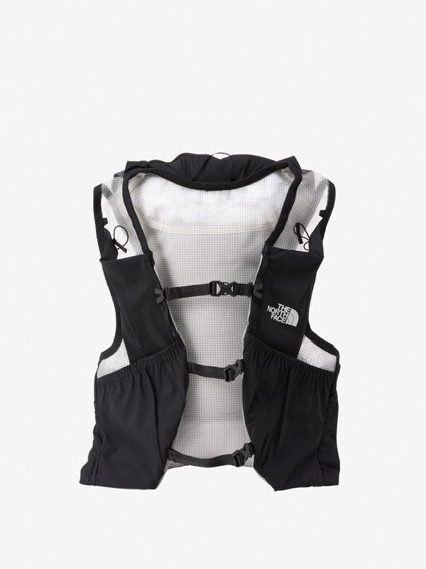 TR 10 #K [NM62512]｜THE NORTH FACE – moderate