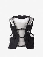 TR 10 #K [NM62512]｜THE NORTH FACE