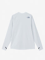 Expedition Dry Dot Crew #TI [NT12523]｜THE NORTH FACE