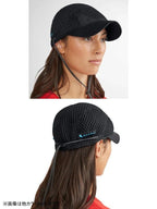 Mesh Cap #Clay [10246]｜Klattermusen