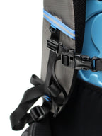 G4-20 R #Grey [GSCU0073-014]｜GOSSAMER GEAR