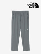 【Men】Streamline Long Pant #SP [NB72676]｜THE NORTH FACE