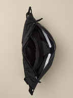 Axios 4 Crossbody #Black [X00001070902]｜ARC'TERYX