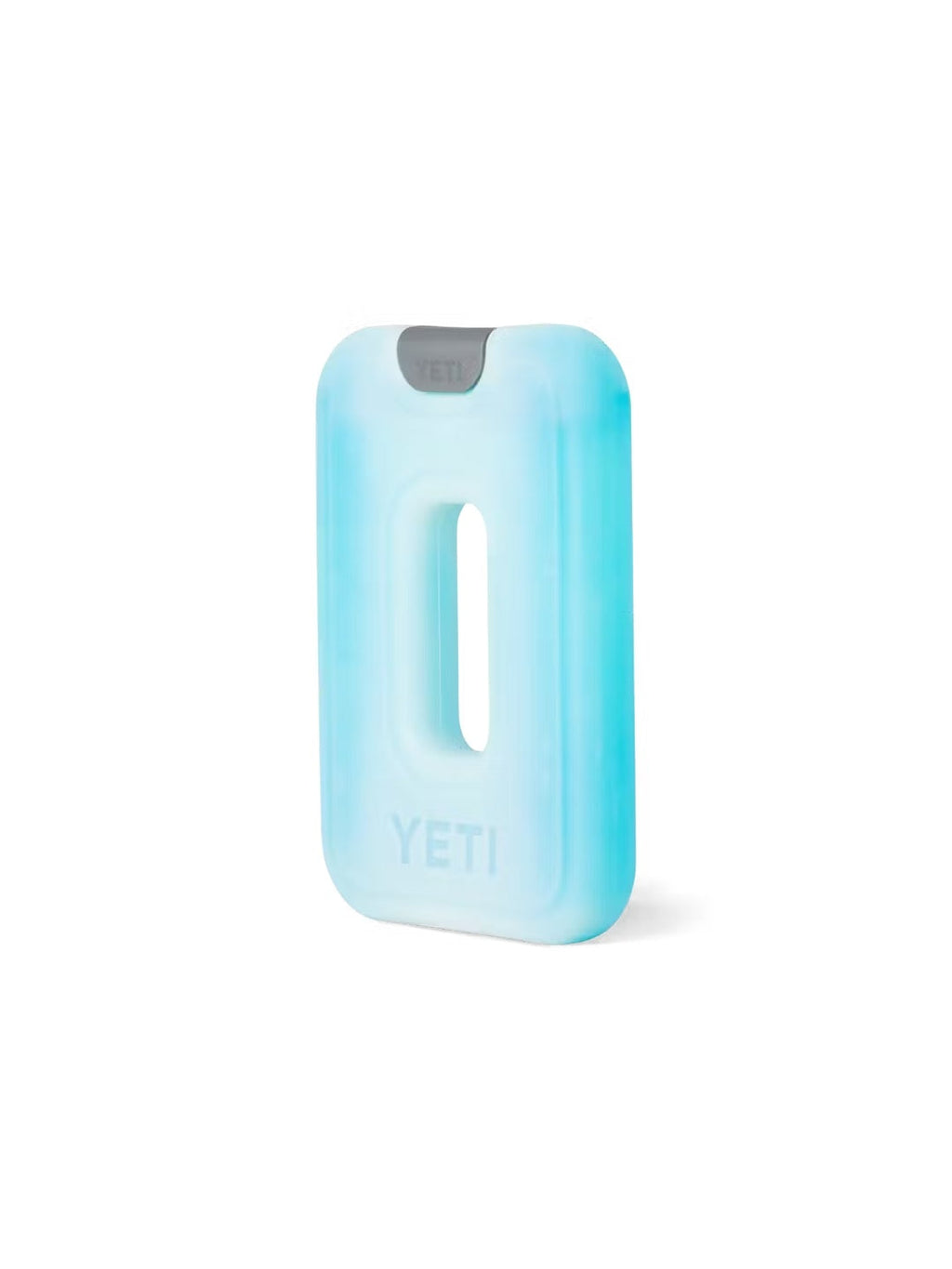 YETI THIN ICE M [20140000015]｜YETI