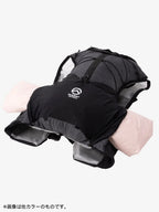 TR 6 #CU [NM62513]｜THE NORTH FACE