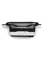 ディスタンスLT1100 #ブラック-アロイ [BD81318001]｜Black Diamond