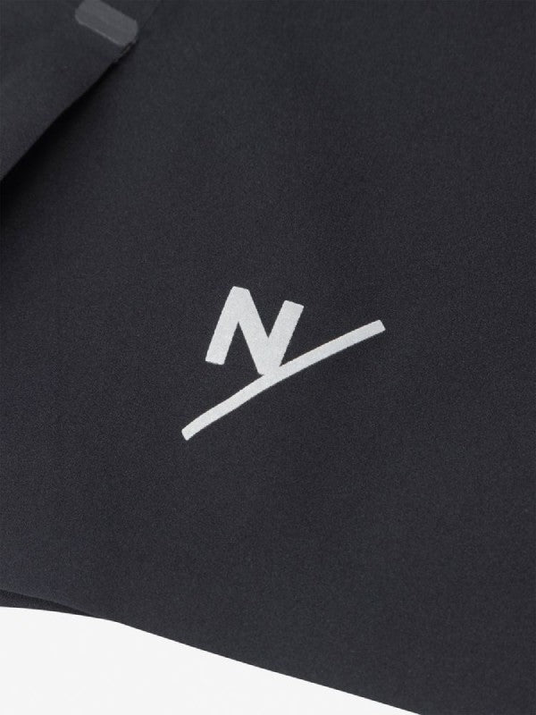 KAIYOSE/ STRETCH SHORTS #K [KSU45103]｜NEUTRALWORKS【Outlet_30】