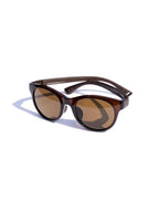 MESA BROWN /GR #ONE｜FLOAT