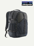 Refugio Day Pack 30L #SMDB [47929]｜patagonia