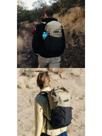 Type II Vetta 20 #Beige [GSCU0109-211]｜GOSSAMER GEAR