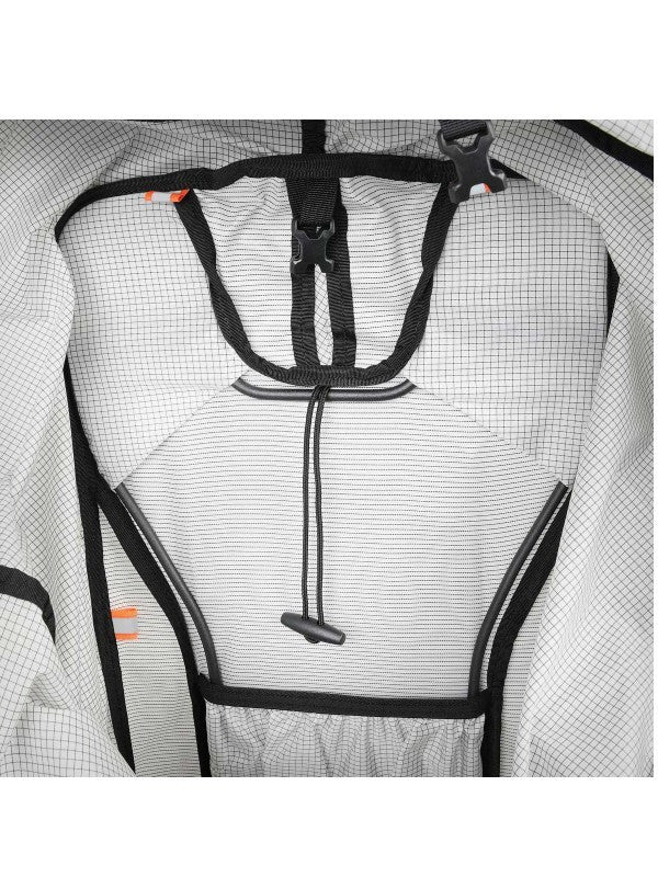 Women's RADIX 57 #White/Sunset [19761591070003]｜MYSTERY RANCH