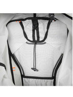 Women's RADIX 57 #White/Sunset [19761591070003]｜MYSTERY RANCH