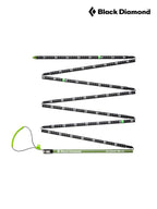 クイックドロー プロプローブ320 [BD43079]｜Black Diamond