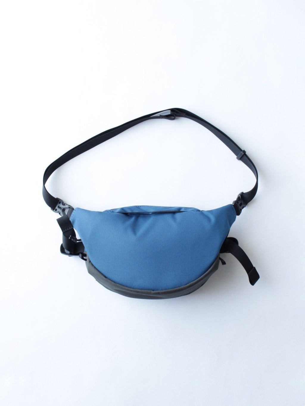 Colorado Pack Small #Blue｜RawLow Mountain Works