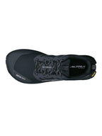 LONE PEAK 9+ GTX M #BLACK/BLACK [AL0A85UT0011M080]｜ALTRA