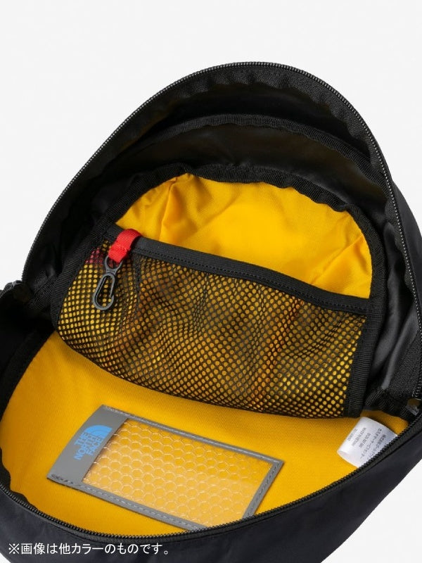 Kid's Homeslice #HB [NMJ72361]｜THE NORTH FACE