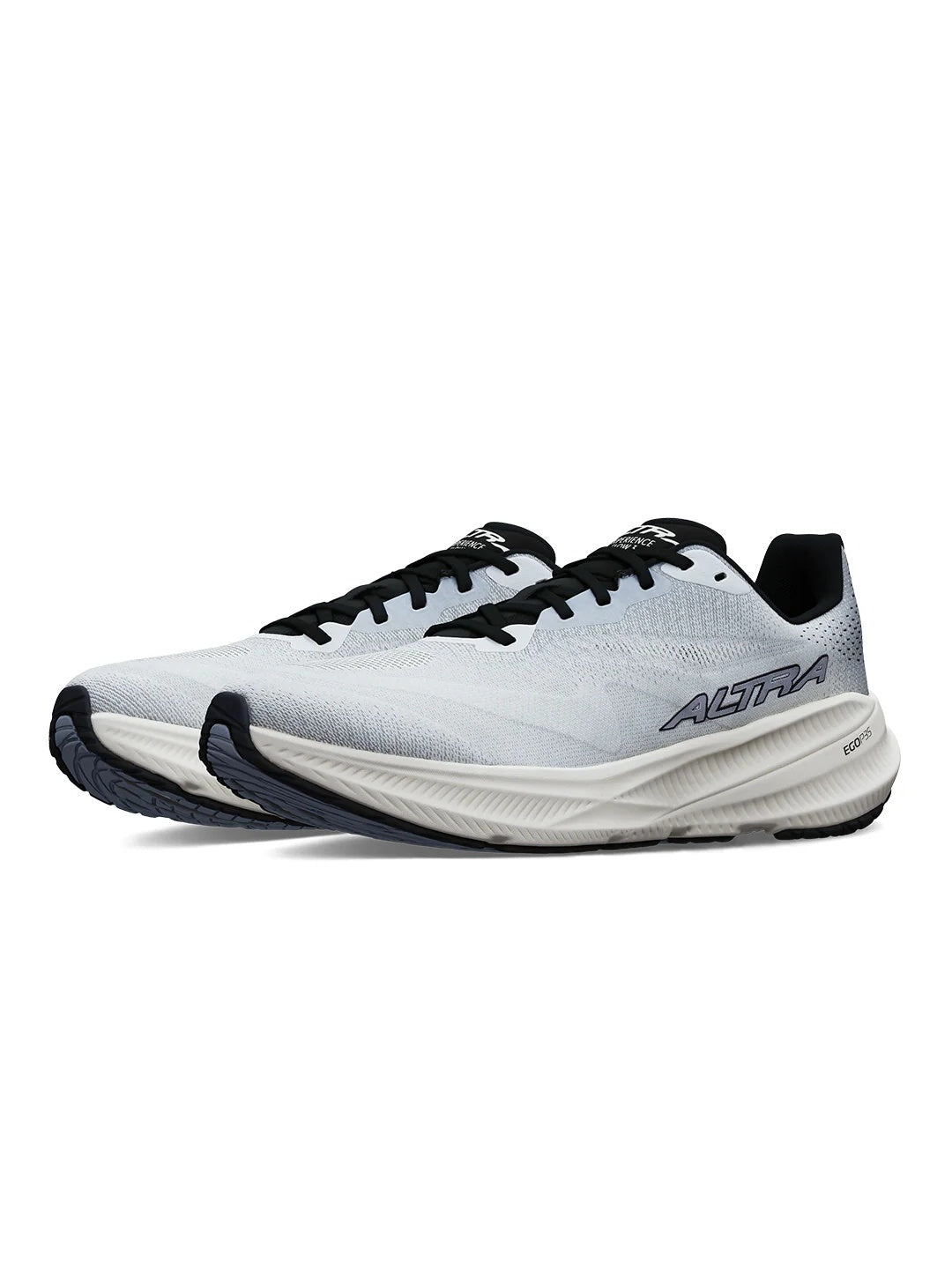 EXPERIENCE FLOW 3 M #LIGHT GRAY [AL0A85SS2241M085]｜ALTRA