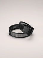Heliad Belt 38 #Black [X00000965401]｜ARC'TERYX