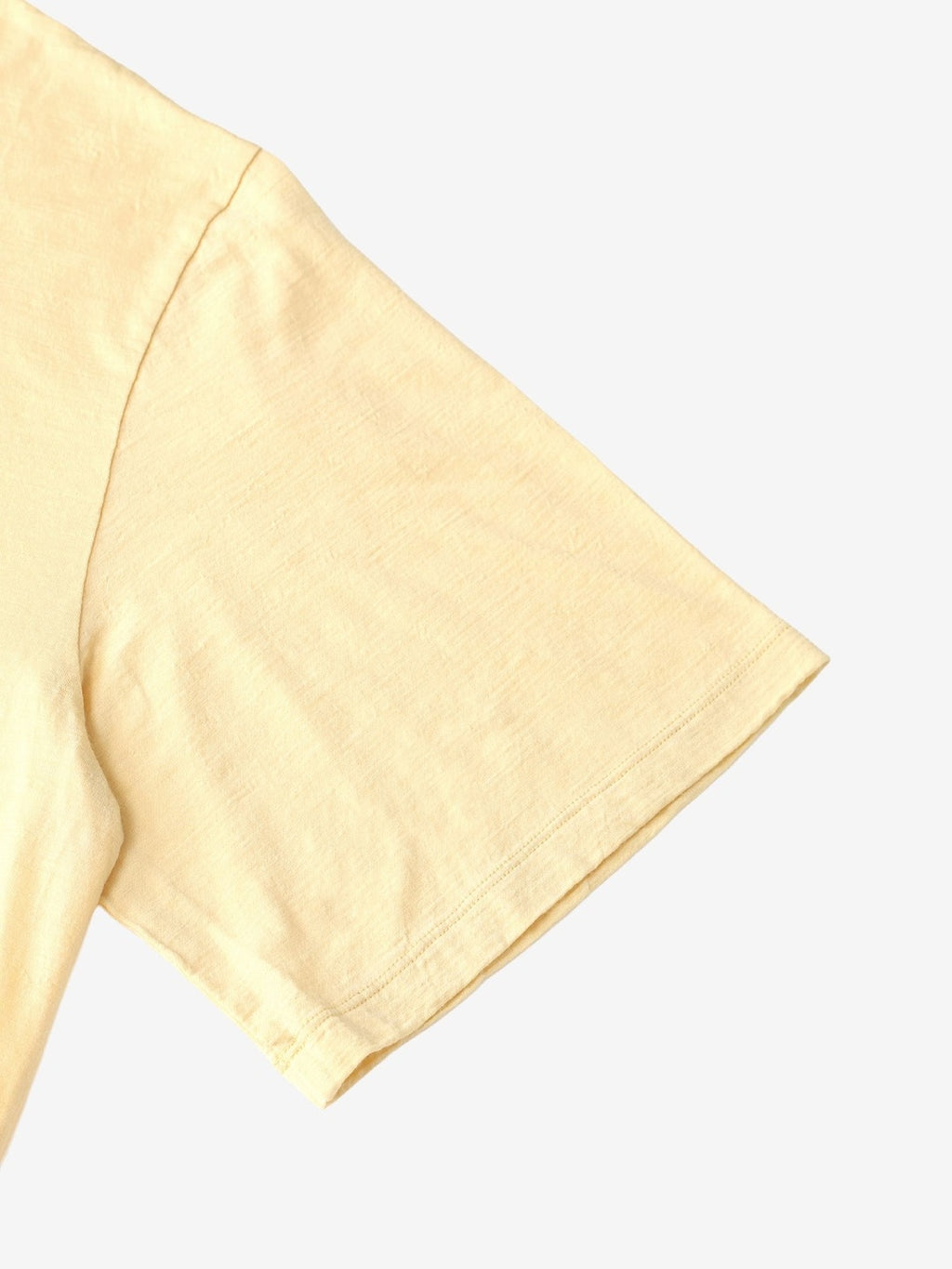 U Merino 150 Nature Dye SS Tee #HO [IB0A56ZG]｜icebreaker