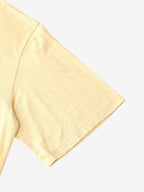 U Merino 150 Nature Dye SS Tee #HO [IB0A56ZG]｜icebreaker