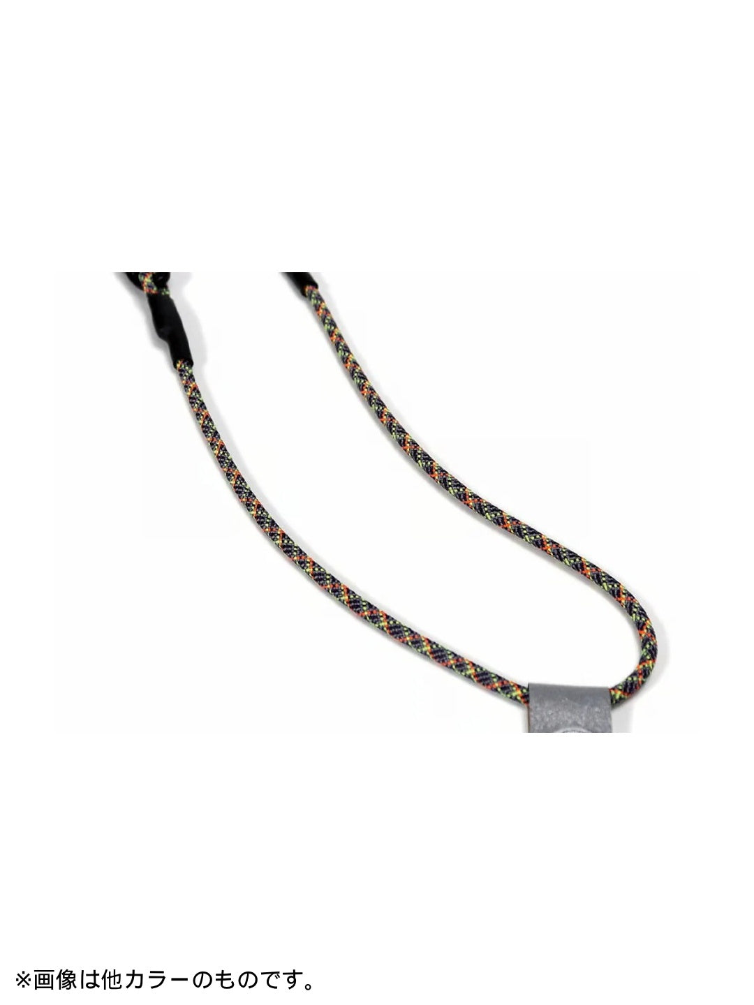 Proc Hat Code #Grey Mix [h221-9906]｜halo commodity