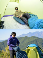 CORE REST zzz R5D92W59  [EBAL001]｜EVERNEW