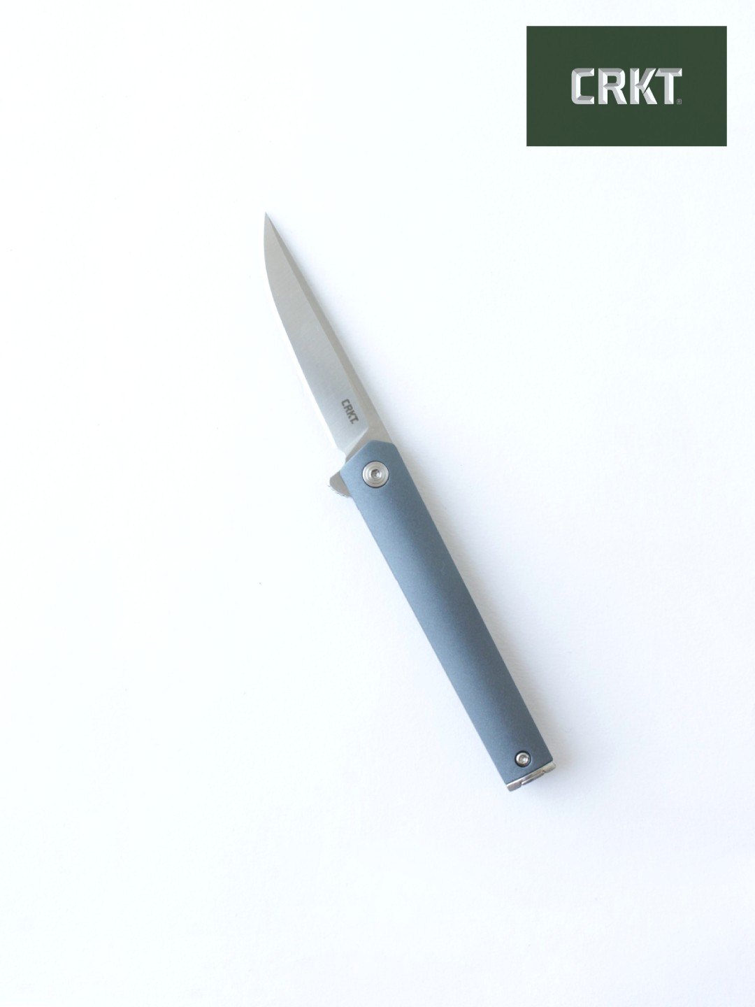 CEO コンパクト [crk7095]｜CRKT