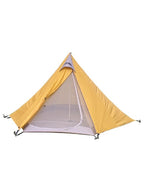 SHANGRI-LA 3 #DARK BAMBOO｜GoLite