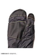 Mountain Triger Glove #Steel [76901]｜STATIC