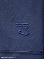 Serac Pant #Black [TB253-110121]｜Teton Bros.