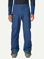 Men's PowSlayer Pants #CLMB [30336]｜patagonia