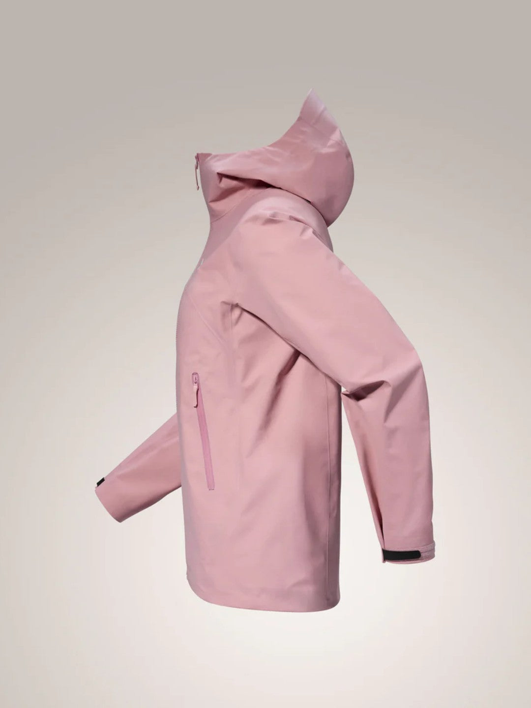 Women's Beta Jacket #Bliss [X00001051405]｜ARC'TERYX