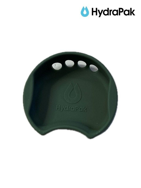 ウォーターゲート #アスペングリーン [A164E]｜Hydrapak