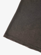 U Merino 150 Nature Dye SS Tee #クリノカワ [IB0A56ZG]｜icebreaker