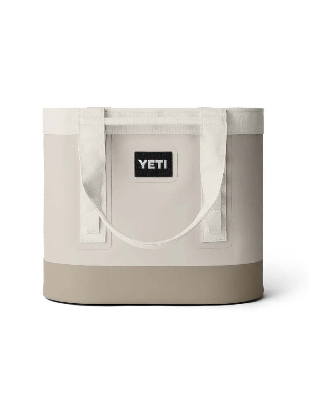 CAMINO 35 CARRYALL 2.0 #CAPE TAUPE｜YETI