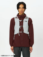 HST Fume 6 #SP [NM62510]｜THE NORTH FACE