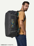 Black Hole Duffel 70L #CUBL [49348]｜patagonia