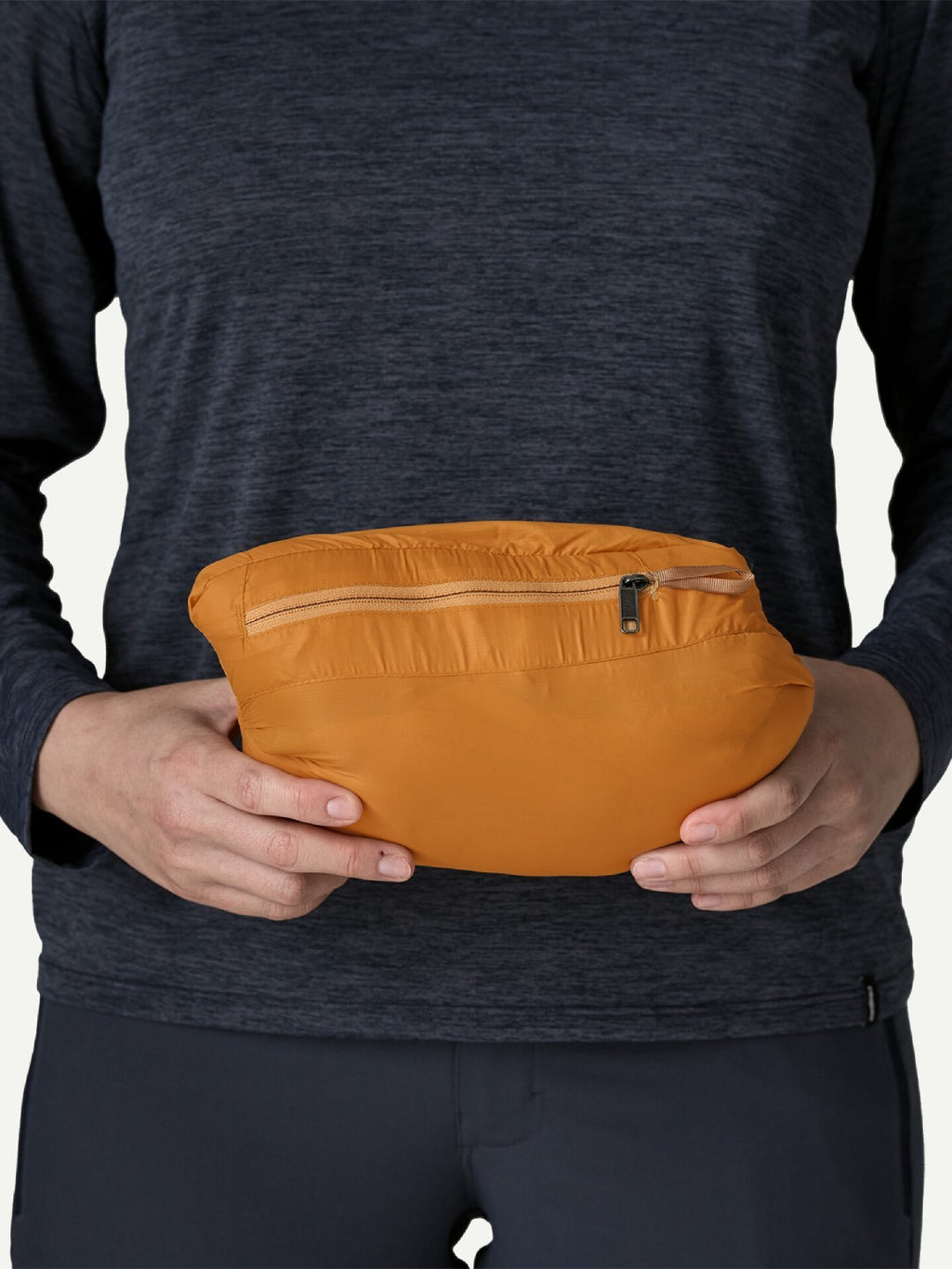 【Women】Women's Down Sweater #CIBN [84684]｜patagonia