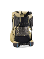 Type II Skala 38 #Beige [GSCU0096-211]｜GOSSAMER GEAR