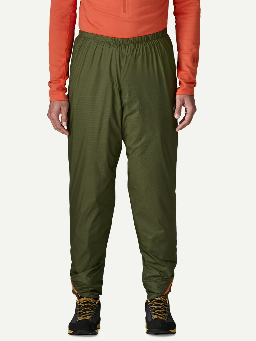 Houdini Rock Pants #BSNG [85680]｜patagonia – moderate