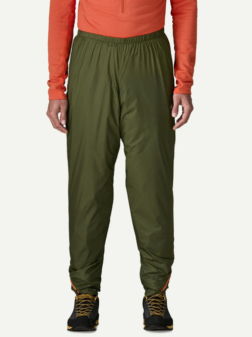 Houdini Rock Pants #BSNG [85680]｜patagonia