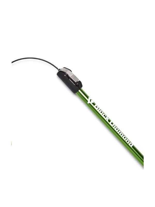 クイックドロー プロプローブ320 [BD43079]｜Black Diamond