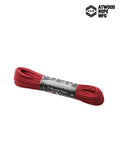 伞绳 #反光红色 [44023] | Atwood Rope MFG.