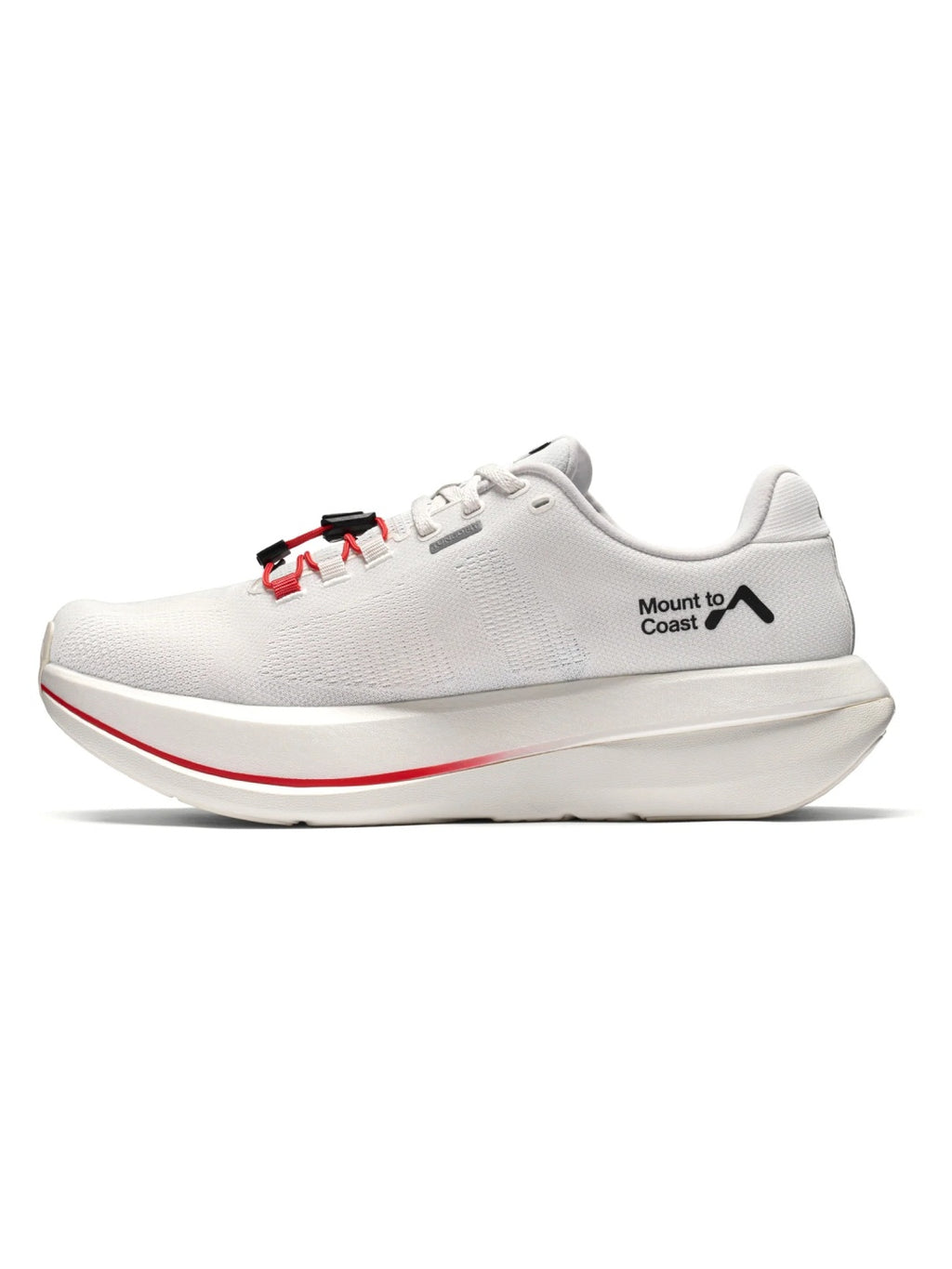 C1 M #Pulse [M211M60000WW080]｜Mount to Coast