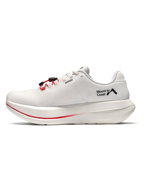C1 M #Pulse [M211M60000WW080]｜Mount to Coast