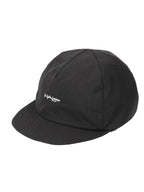 ハイク #Black [H0038BL]｜HALO headband