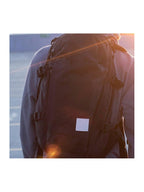 HI-VIS PATCH BUNDLE #Yel/Org/Si｜EVERGOODS